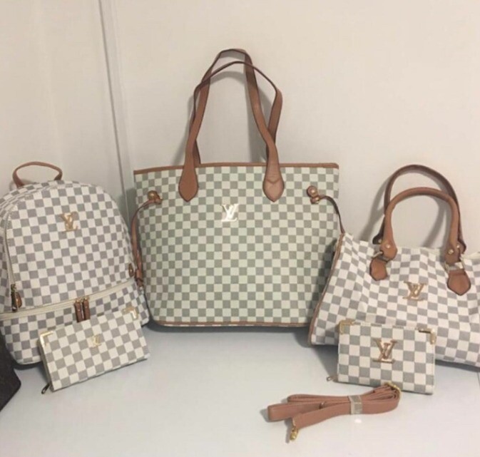 ysl clearance handbags